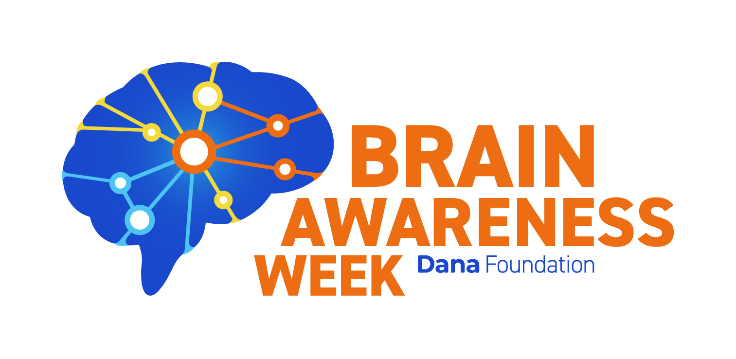 Brain Awareness Week 2019 quiz - On Medicine, test brain 