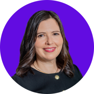 New Priority Areas and Opportunities for Funding in 2025 - Dana Foundation