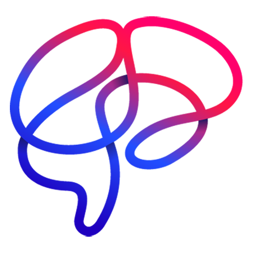 Dana Foundation logo